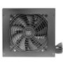 Mars Gaming MPB750S 750W 80 PLUS Bronze ARGB ATX